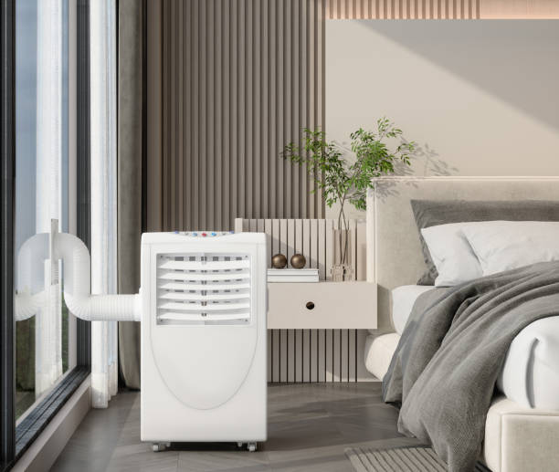 Best HVAC replacement cost  in Galatia, IL